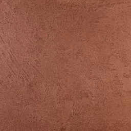 Фото плитки PAMESA GOLDEN CROMAT BRONCE MATE 120x120 из коллекции PAMESA GOLDEN CROMAT 