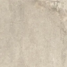 Фото плитки CERDISA STONEMIX GOLD NT RT 0092553 120X120 из коллекции CERDISA STONEMIX 