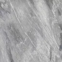 Фото плитки RAGNO INCANTO BARDIGLIO RETT R8Zx 60x60 из коллекции RAGNO INCANTO 