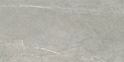 Фото плитки IMOLA THE ROCK SOAPST6 12 RM 60X120 из коллекции IMOLA THE ROOM 