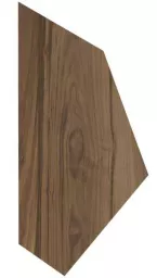 Фото плитки GRESPANIA FUSTA LARIX B NOGAL 40x75 из коллекции GRESPANIA FUSTA 