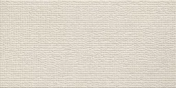 Фото плитки ATLAS CONCORD 3D WALL CARVE SQUARES IVORY MATT A571 40X80X0,85 из коллекции ATLAS CONCORDE 3D WALL CARVE 