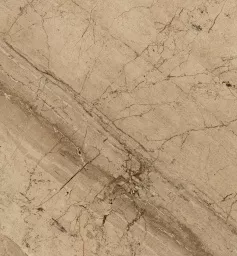 Фото плитки RAGNO INCANTO BRECCIA AURORA RETT R8Pf 120x120 из коллекции RAGNO INCANTO 