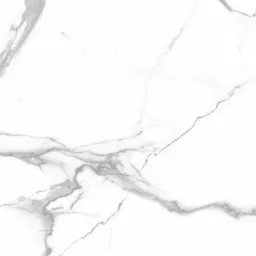 Фото плитки GEOTILES KAUNAS BLANCO NATURAL 60.8x60.8 из коллекции GEOTILES KAUNAS 