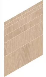 Фото плитки GRESPANIA FUSTA NIGRA 1 ALERCE 22x43 из коллекции GRESPANIA FUSTA 