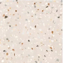 Фото плитки PAMESA DORIA SABBIA 60.8x60.8 из коллекции PAMESA DORIA 