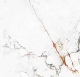 Фото плитки COVERLAM CAPRAIA PULIDO 5.6 MM 120x120 из коллекции COVERLAM CAPRAIA 