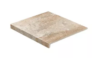 STROEHER EPOS ERES 9430.955 СТУПЕНЬ 29.4X34