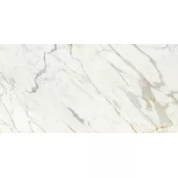 Фото плитки RAGNO INCANTO CALACATTA MICHELANGELO RETT R8Sg 60x120 из коллекции RAGNO INCANTO 