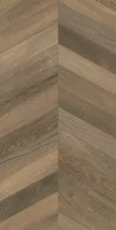 Фото плитки GRESPANIA SAJONIA CHEVRON NOGAL 45x90 из коллекции GRESPANIA SAJONIA 