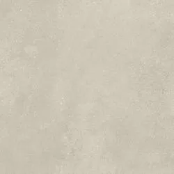 RAGNO STRATFORD BEIGE RETT R8Wh 60x60