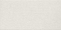 Фото плитки ATLAS CONCORD 3D WALL CARVE SQUARES WHITE MATT A57Z 40X80X0,85 из коллекции ATLAS CONCORDE 3D WALL CARVE 