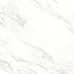 Фото плитки RAGNO INCANTO CALACATTA ESSENZA RETT RCFD 120X120 из коллекции RAGNO INCANTO 