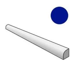 Фото плитки EQUIPE MANACOR JOLLY OCEANIC BLUE 26940 1,2X20 из коллекции EQUIPE MANACOR 