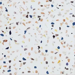 Фото плитки PAMESA DORIA MULTI REC. 60x60 из коллекции PAMESA DORIA 