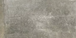 Фото плитки CERDISA STONEMIX MULTICOLOR NT RT 0092517 60x120 из коллекции CERDISA STONEMIX 