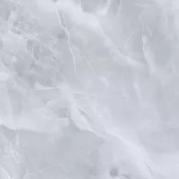 Фото плитки ALLORE PIASTRA PEARL FULL LAPATTO. из коллекции PIASTRO 