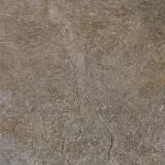 PAMESA ARDESIA SILVER 90x90