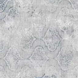 Фото плитки ABSOLUT KERAMIKA COZUMEL DECOR 59.5x59.5 из коллекции ABSOLUT COZUMEL 