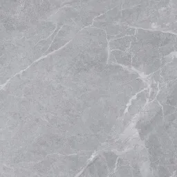 Фото плитки SAIME CERAMICHE CAVE+ BALTIC GREY LUCIDO RETT T801456 117,5X117,5 из коллекции SAIME CERAMICHE CAVE 