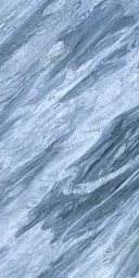 Фото плитки EMIL CERAMICA LEVEL MARMI BARDIGLIO MANHATTAN A FUL LAPP MESH-MOUNTED EMAN 162X324 из коллекции EMIL CERAMICA LEVEL MARMI 