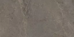 Фото плитки GRESPANIA PALERMO SEDA TAUPE POLISHED 78x158 из коллекции GRESPANIA PALERMO 