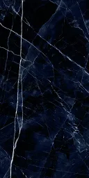 Фото плитки EMIL CERAMICA LEVEL MARMI CALACATTA BLACK A FUL LAPP EJ1V 162X324 из коллекции EMIL CERAMICA LEVEL MARMI 