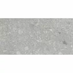 Фото плитки COLORKER NATIVE GREY RECT MAT 222960 59,5x119,2 из коллекции COLORKER NATIVE 