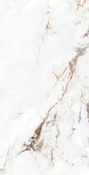 Фото плитки COVERLAM CAPRAIA PULIDO 5.6 MM 60x120 из коллекции COVERLAM CAPRAIA 