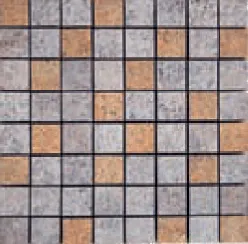 GRESMANC VOLCANO MALLA TF-2 FUJI-TAMBORA 126972 31X31