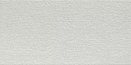 Фото плитки ATLAS CONCORD 3D WALL CARVE SIGN PEARL MATT A57X 40X80X0,85 из коллекции ATLAS CONCORDE 3D WALL CARVE 