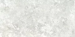 Фото плитки GRESPANIA CAPITOLIO CROSS PERLA 60x120 из коллекции GRESPANIA CAPITOLIO 