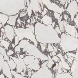 Фото плитки PAMESA LUX VIOLA 120x120 из коллекции PAMESA LUX VIOLA 