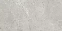 Фото плитки GRESPANIA PALERMO SEDA GRIS POLISHED 59X119 из коллекции GRESPANIA PALERMO 