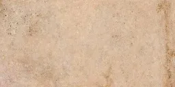 Фото плитки STROEHER GRAVEL BLEND BROWN 186.961 КЛИНКЕРНАЯ ПЛИТКА 39,4X79,4 из коллекции STROEHER GRAVEL BLEND 