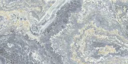 Фото плитки GRESPANIA IZMIR AZUL PUL. 59x119 из коллекции GRESPANIA IZMIR 