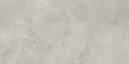 Фото плитки GRESPANIA PALERMO SEDA GRIS POLISHED 78x158 из коллекции GRESPANIA PALERMO 