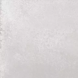 Фото плитки ABSOLUT KERAMIKA COZUMEL 59.5x59.5 из коллекции ABSOLUT COZUMEL 