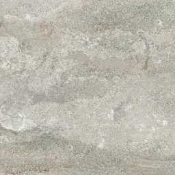 Фото плитки STROEHER EPOS PIDRA 8031.952 КЛИНКЕРНАЯ ПЛИТКА 29.4X29.4 из коллекции STROEHER EPOS 