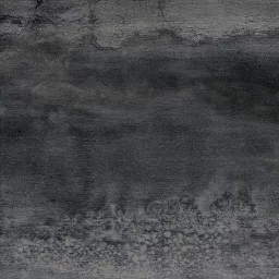 Фото плитки ABSOLUT KERAMIKA BAFFIN ANTRACITA LAPPATO 60x60 из коллекции ABSOLUT BAFFIN 