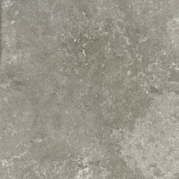 Фото плитки CERDISA STONEMIX MULTICOLOR NT RT 0092507 80x80 из коллекции CERDISA STONEMIX 