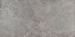 Фото плитки ABK ALPES RAW ALPES LEAD LAPPATO RETT 13 60x120 из коллекции ABK ALPES RAW 