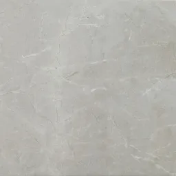 Фото плитки PAMESA CERAMICA IMPERIUM PERLA 60X60 из коллекции PAMESA IMPERIUM 