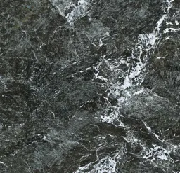 Фото плитки COVERLAM SAINT DENIS VERDE PULIDO 5.6 MM 120X120 из коллекции COVERLAM SAINT DENIS 