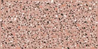 ERGON MEDLEY PINK CLASSIC NAT RETT EH7T 60x120