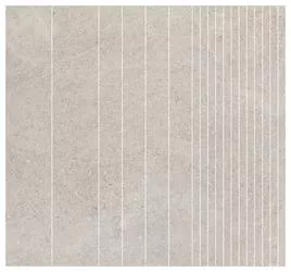 RAGNO KALKSTONE NATURAL MOSAICO MODULO RC4A 60x64