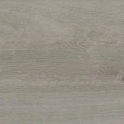 Фото плитки GRESPANIA 20 MM PATAGONIA ENCINA 60X60 из коллекции GRESPANIA 20 MM  Фото плитки GRESPANIA 20 MM PATAGONIA ENCINA 60X60 из коллекции GRESPANIA 20 MM