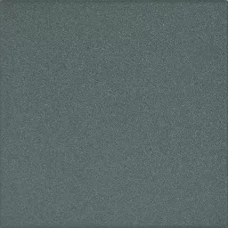 Фото плитки ZYX GATSBY FLAPPER SHADOW 14.8x14.8 из коллекции ZYX GATSBY 