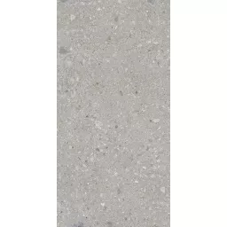 Фото плитки MARAZZI GRANDE SLABS 12 GRANDE STONE LOOK CEPPO DI GRE GREY RETT M10U 162X324 из коллекции MARAZZI GRANDE SLABS 12 