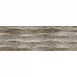 Фото плитки COLORKER SPECTRUM MUNNA AMBER RECT 31,6x100 из коллекции COLORKER SPECTRUM 